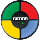 Classic Simon