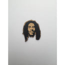 Famous Faces Magnets