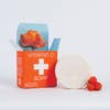 Nordic+Wellness Vitamin C Soap