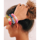 Skinnyz Scrunchie Assorted