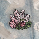 Wildflower Patches