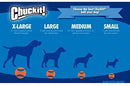 Chuckit! Air Ball Small
