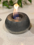 Fire Bowl