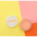 BITCHSTIX Everyday Lip Scrub