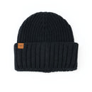 Mainstay Men's Beanie
