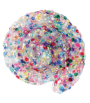 Birth Stone Thinking Putty