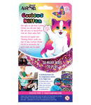 Curious Kitten Putty Pets