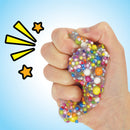Crazy Aaron's Poke'n Dots Thinking Putty