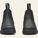Black Original Classic Chelsea Boot 510