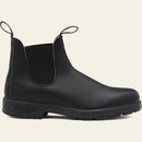 Black Original Classic Chelsea Boot 510