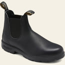Black Original Classic Chelsea Boot 510