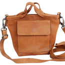 Mick Crossbody Bag
