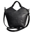 Nash Crossbody Bag