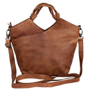 Nash Crossbody Bag