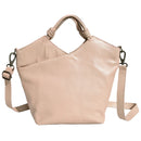 Nash Crossbody Bag