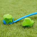 Chuckit! Erratic Ball Medium