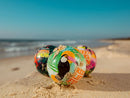 Tropical Kahuna Ball