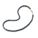 Sumerian Necklace