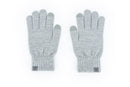 Britt's Knitts Mens Craftman Tech Gloves