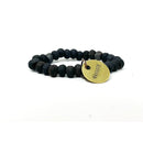 Simbi Inspiration Bracelets