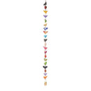 Prosperity Hens 30 Birds Hanging