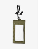 Waterproof Phone Sleeve