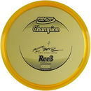 Champion Roc 3
