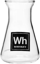 Beaker Shot Glass 2.75oz
