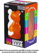 Gummy Bear NEEDOH