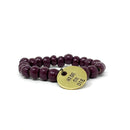 Simbi Inspiration Bracelets
