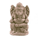 Ganesh Statue