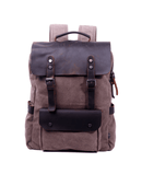 TSD Valley Hill Backpack