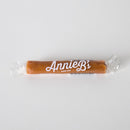 Handmade Caramels