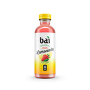 Bai