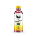 Bai