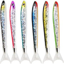 Fish Pens