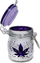 Stash Jars Small