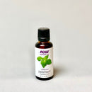 Now Essential Oils Patchouli