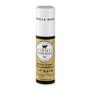 Goat Milk Cream Lip Balm