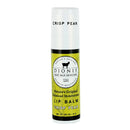 Goat Milk Cream Lip Balm