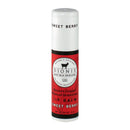Goat Milk Cream Lip Balm