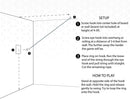 Ring On A String Game