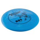 Roc Mid-Range Disc