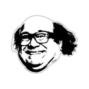 Famous Faces Magnets