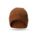 Tacoma Men's Beanie