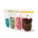 Essentials Dry Goods Storage Bags