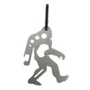 UST Sasquatch Tool Along™ Multi-Tool
