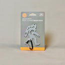 UST Tool Along Sasquatch Multi-Tool