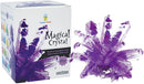 Magical Crystal