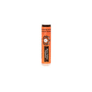Organic Lip Balm